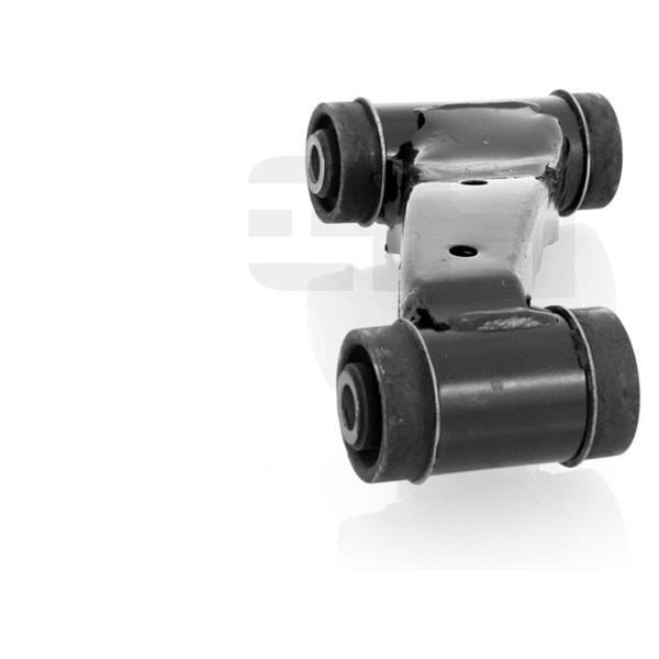 Länkarm, Framaxel, framaxel vänster, Vänster Gh GH-512211V GH