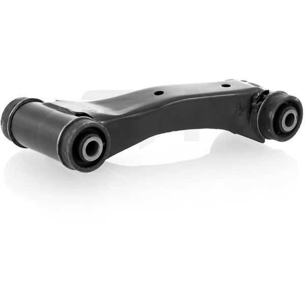 Länkarm, Framaxel, framaxel vänster, Vänster Gh GH-512211V GH