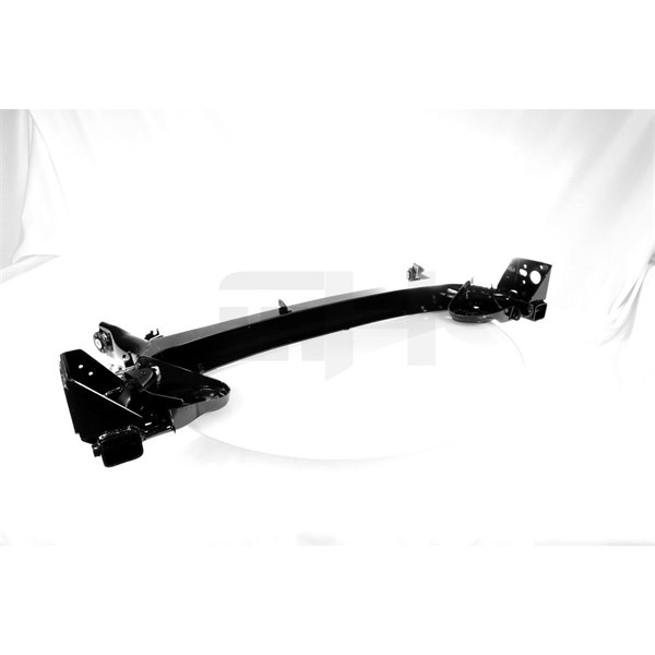 Axelkropp, Bakaxel Gh GH-592358 GH