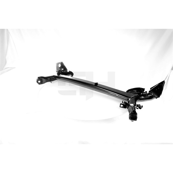 Axelkropp, Bakaxel Gh GH-592358 GH