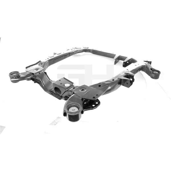 Hjälpram/aggregatfästen, Framaxel Gh GH-593621 GH Hjälpram/aggregatfästen, Framaxel Gh GH-593621 GH