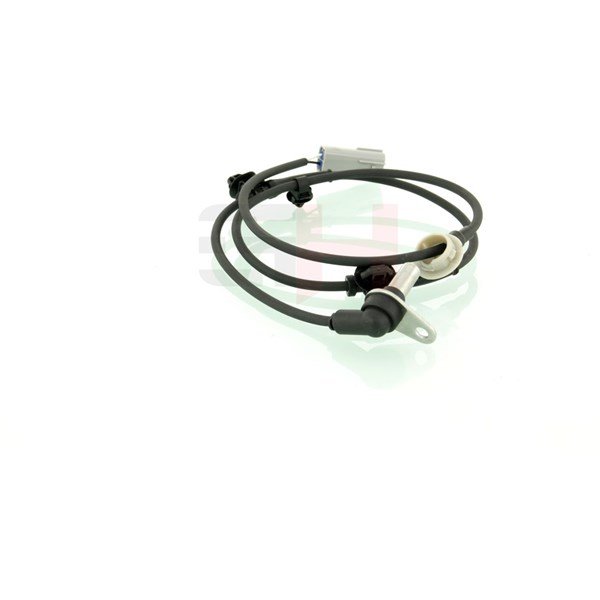 ABS-givare, Sensor, hjulvarvtal, Framaxel, framaxel vänster Gh GH GH