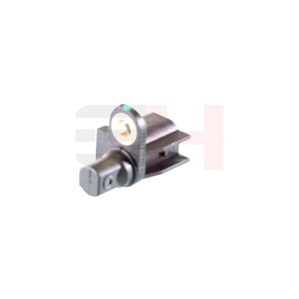 ABS-givare, Sensor, hjulvarvtal, Bakaxel, Bakaxel höger, Bakaxel  GH
