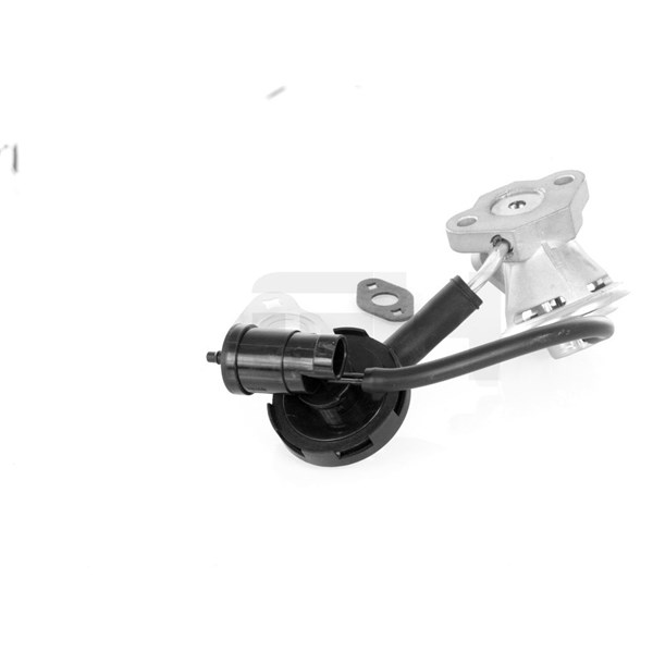 Egr-ventil Gh GH-739320 GH Egr-ventil Gh GH-739320 GH