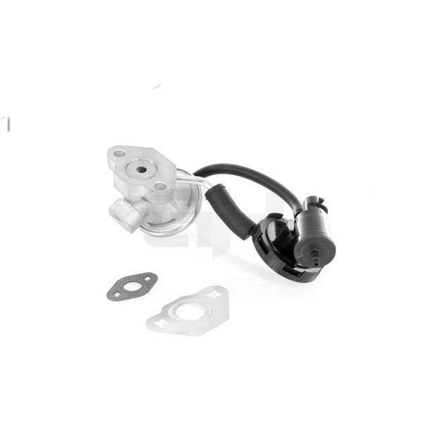 Egr-ventil Gh GH-739320 GH Egr-ventil Gh GH-739320 GH