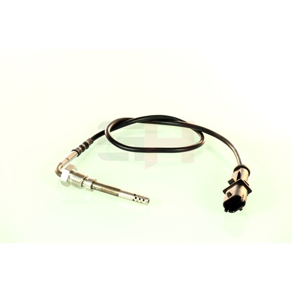 Sensor, avgastemperatur Gh GH-742396 GH