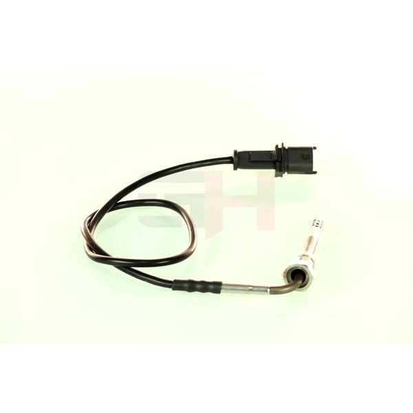 Sensor, avgastemperatur Gh GH-742396 GH Sensor, avgastemperatur Gh GH-742396 GH