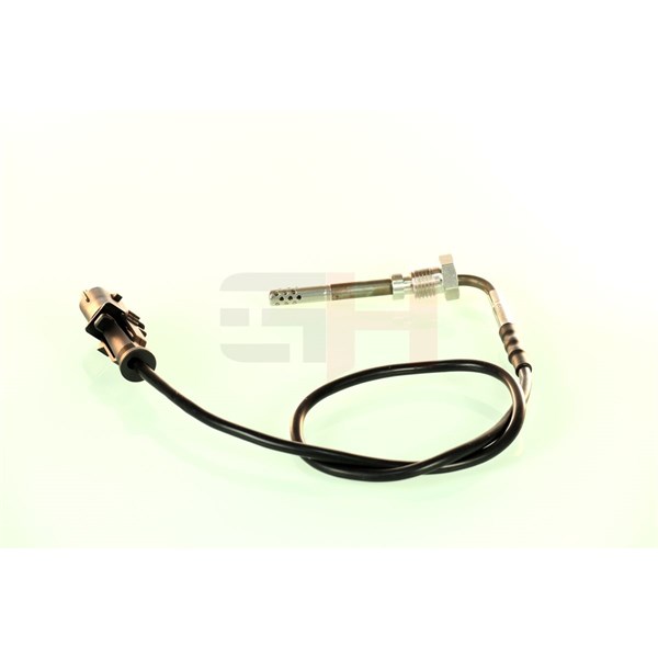 Sensor, avgastemperatur Gh GH-742396 GH Sensor, avgastemperatur Gh GH-742396 GH
