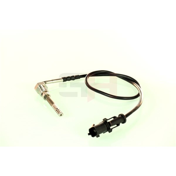 Sensor, avgastemperatur Gh GH-742396 GH Sensor, avgastemperatur Gh GH-742396 GH