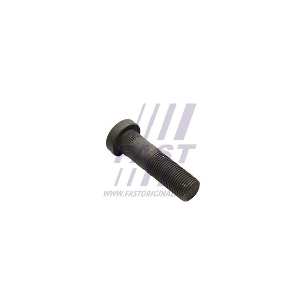 Pinnbult, hjulnav Fast FT21514 FAST