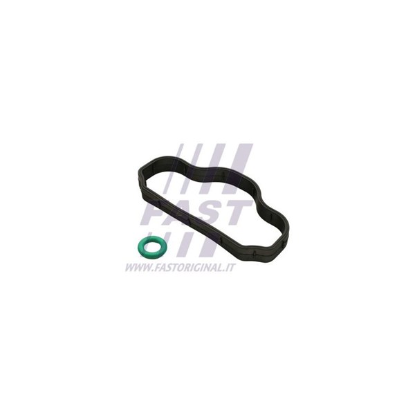 Packning, topplocksbult Fast FT48302 FAST