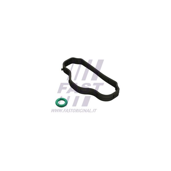 Packning, topplocksbult Fast FT48302 FAST Packning, topplocksbult Fast FT48302 FAST