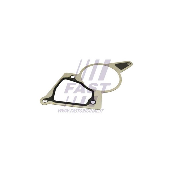 Packning, vakuumpump Fast FT50703 FAST