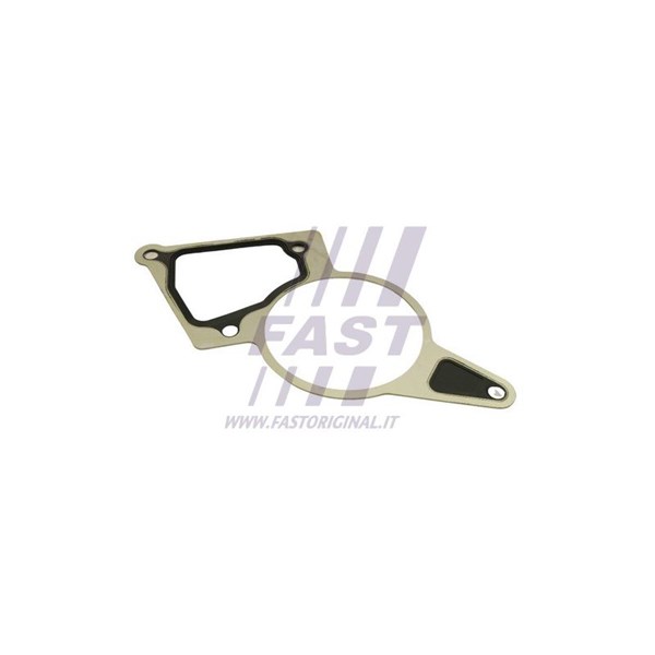 Packning, vakuumpump Fast FT50703 FAST Packning, vakuumpump Fast FT50703 FAST