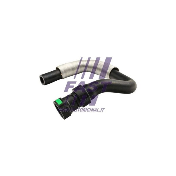Kylarslang Fast FT61133 FAST