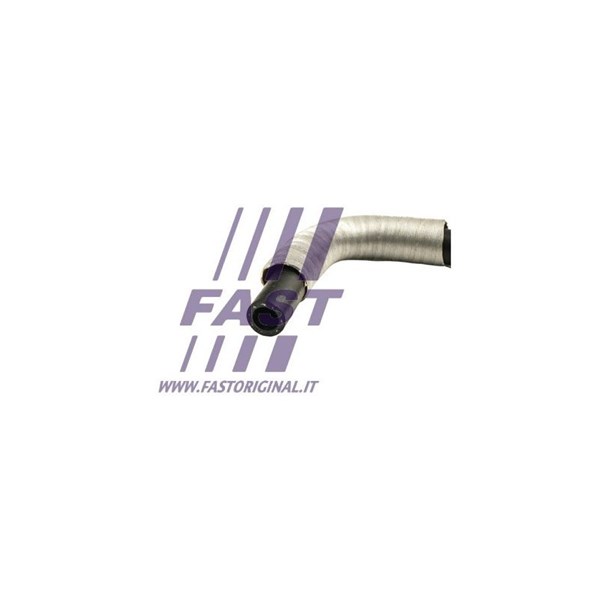 Kylarslang Fast FT61133 FAST Kylarslang Fast FT61133 FAST