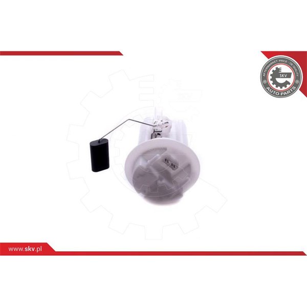 Bränslepump Esen skv 02SKV808 ESEN SKV