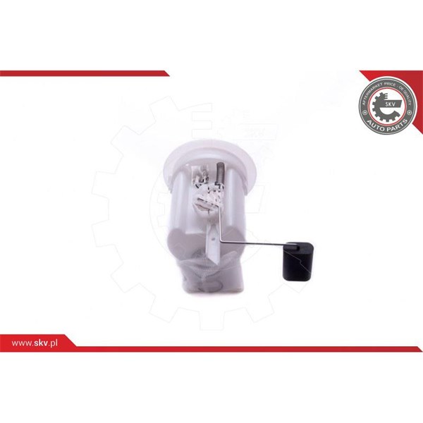 Bränslepump Esen skv 02SKV808 ESEN SKV