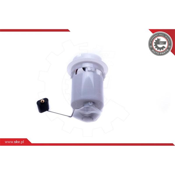 Bränslepump Esen skv 02SKV808 ESEN SKV Bränslepump Esen skv 02SKV808 ESEN SKV