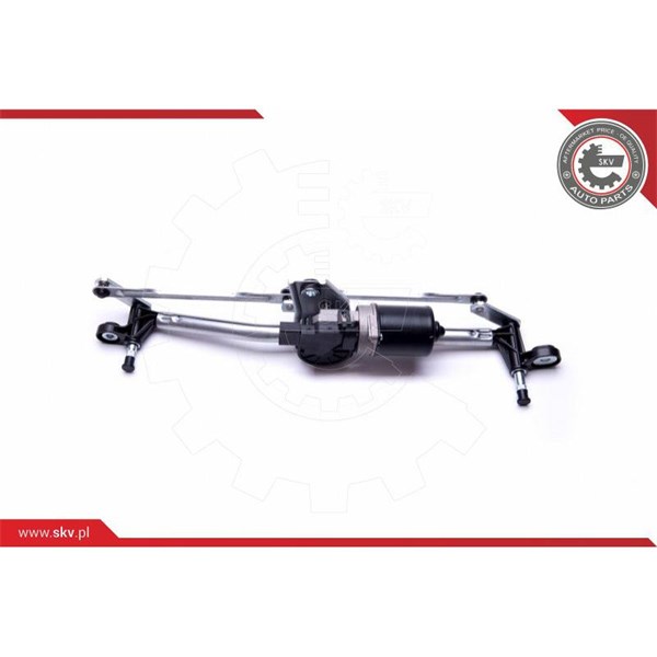 Torkartransmission Esen skv 05SKV108 ESEN SKV Torkartransmission Esen skv 05SKV108 ESEN SKV