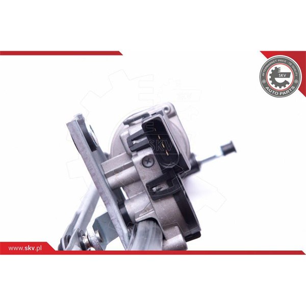 Torkartransmission Esen skv 05SKV108 ESEN SKV Torkartransmission Esen skv 05SKV108 ESEN SKV