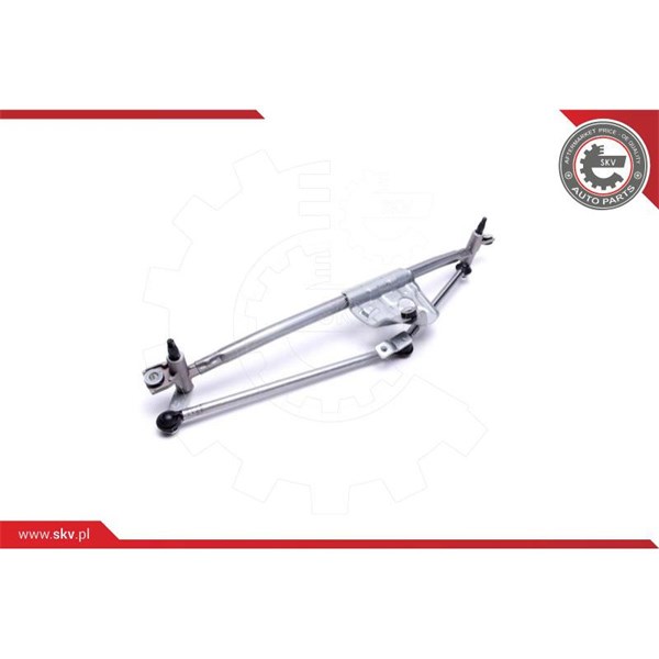 Torkartransmission, Fram Esen skv 05SKV126 ESEN SKV Torkartransmission, Fram Esen skv 05SKV126 ESEN SKV