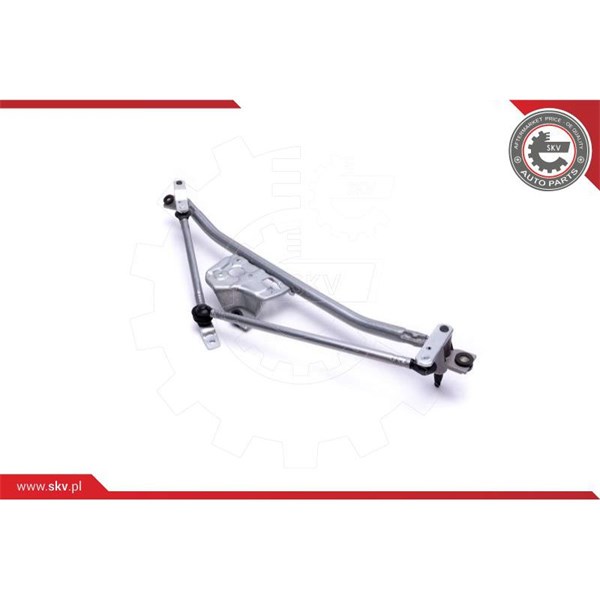 Torkartransmission, Fram Esen skv 05SKV126 ESEN SKV Torkartransmission, Fram Esen skv 05SKV126 ESEN SKV