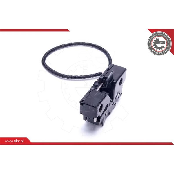 Motorhuvslås Esen skv 16SKV895 ESEN SKV