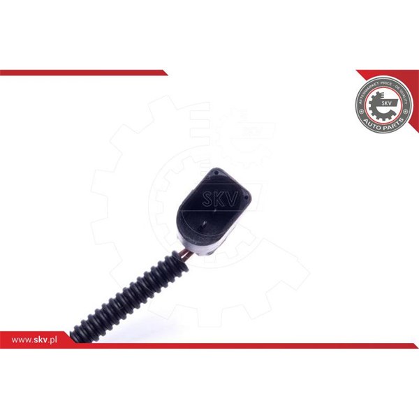 Motorhuvslås Esen skv 16SKV895 ESEN SKV