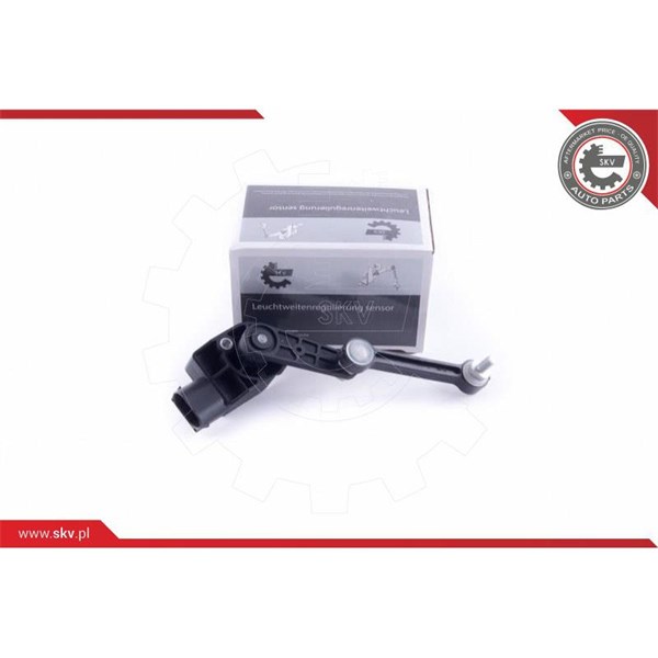 Sensor, Xenonljus (lysviddsreglering) Esen skv 17SKV599 ESEN SKV