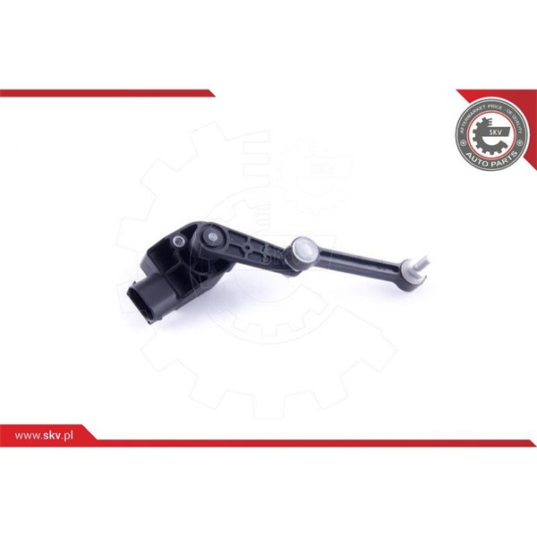 Sensor, Xenonljus (lysviddsreglering) Esen skv 17SKV599 ESEN SKV