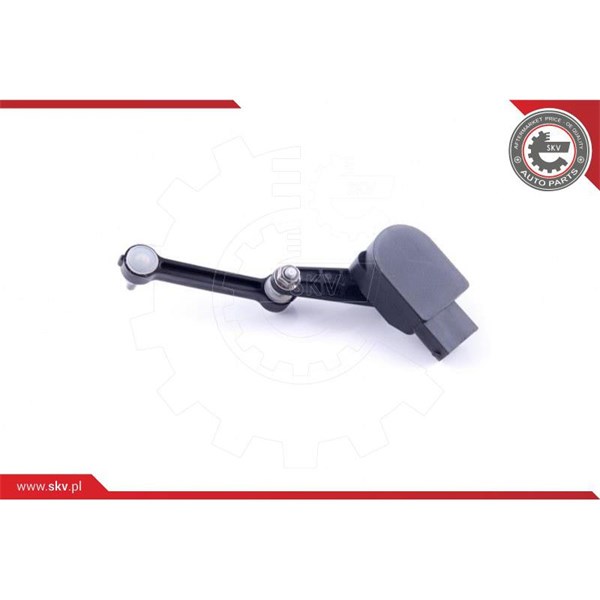 Sensor, Xenonljus (lysviddsreglering) Esen skv 17SKV599 ESEN SKV