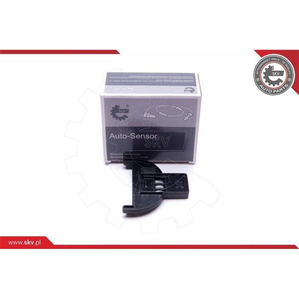 Imsensor Esen skv 17SKV629 ESEN SKV