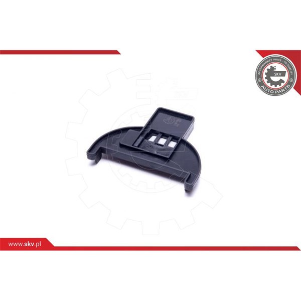 Imsensor Esen skv 17SKV629 ESEN SKV