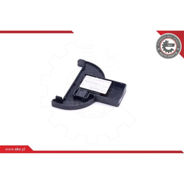 Imsensor Esen skv 17SKV629 ESEN SKV