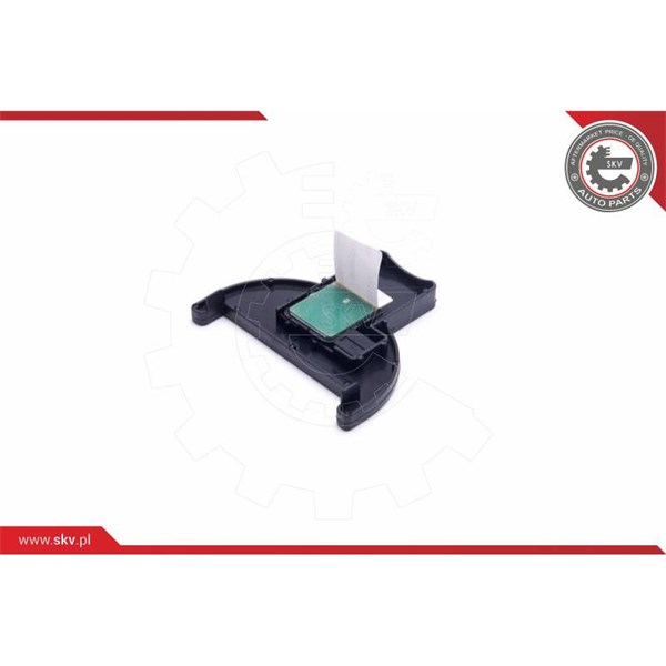 Imsensor Esen skv 17SKV629 ESEN SKV