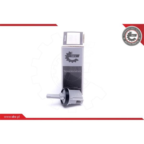 Sensor, innertemperatur Esen skv 17SKV698 ESEN SKV Sensor, innertemperatur Esen skv 17SKV698 ESEN SKV