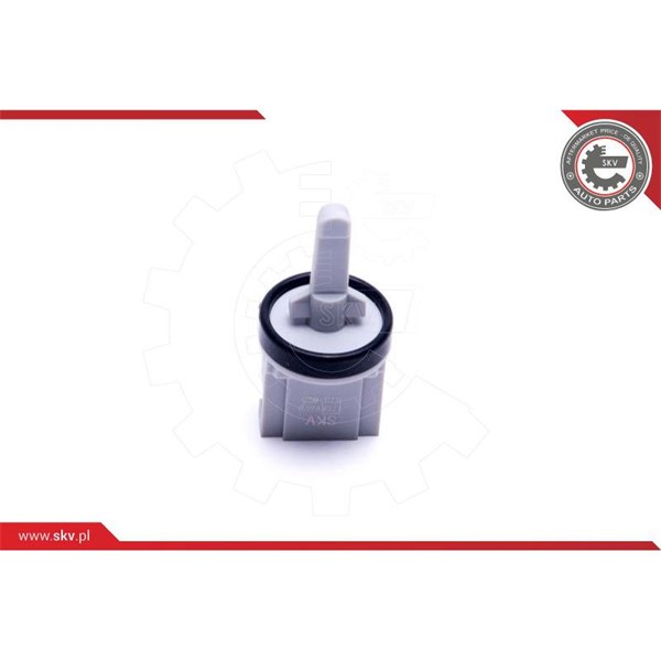 Sensor, innertemperatur Esen skv 17SKV698 ESEN SKV Sensor, innertemperatur Esen skv 17SKV698 ESEN SKV