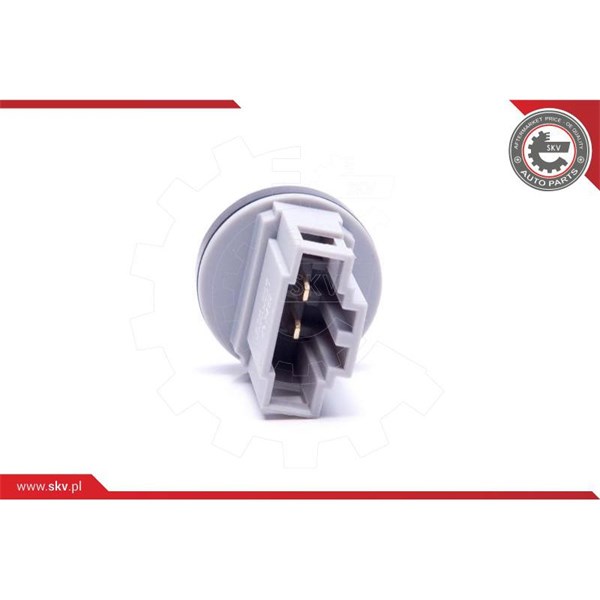 Sensor, innertemperatur Esen skv 17SKV698 ESEN SKV Sensor, innertemperatur Esen skv 17SKV698 ESEN SKV