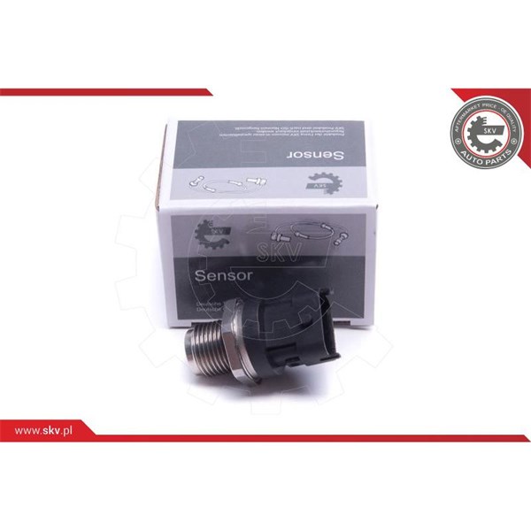 Sensor, bränsletryck Esen skv 17SKV737 ESEN SKV