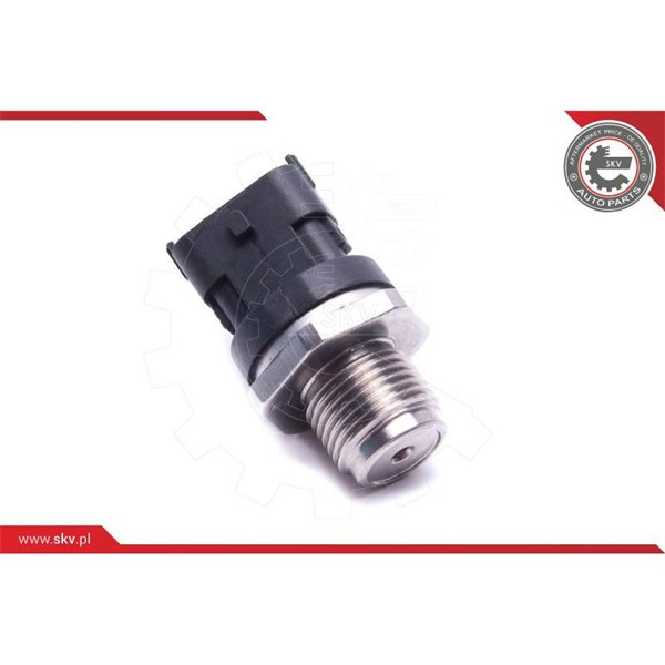 Sensor, bränsletryck Esen skv 17SKV737 ESEN SKV Sensor, bränsletryck Esen skv 17SKV737 ESEN SKV