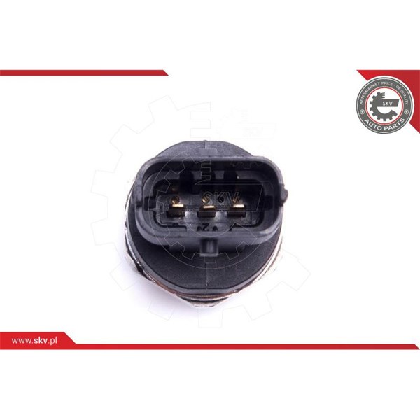 Sensor, bränsletryck Esen skv 17SKV737 ESEN SKV Sensor, bränsletryck Esen skv 17SKV737 ESEN SKV