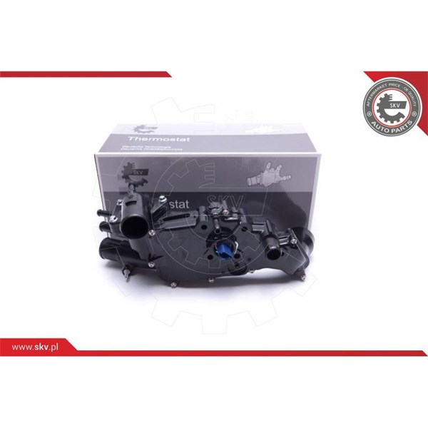 Termostathus Esen skv 20SKV161 ESEN SKV