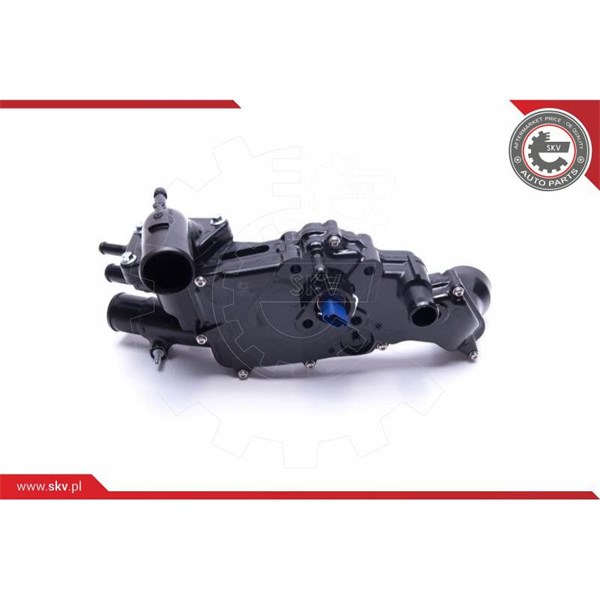 Termostathus Esen skv 20SKV161 ESEN SKV