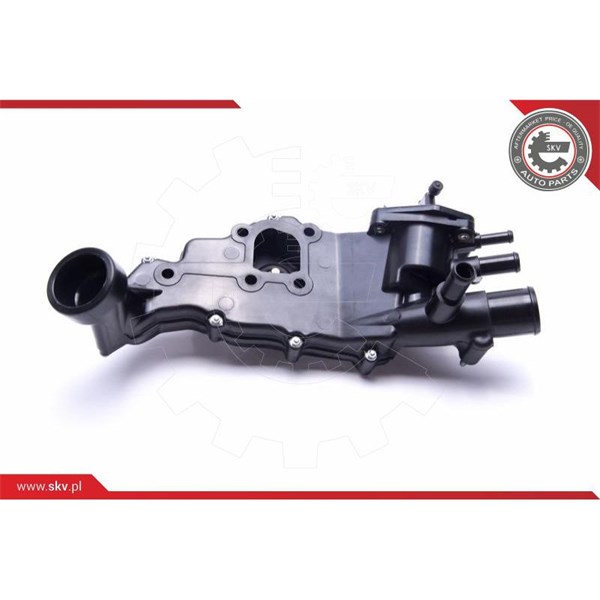Termostathus Esen skv 20SKV161 ESEN SKV
