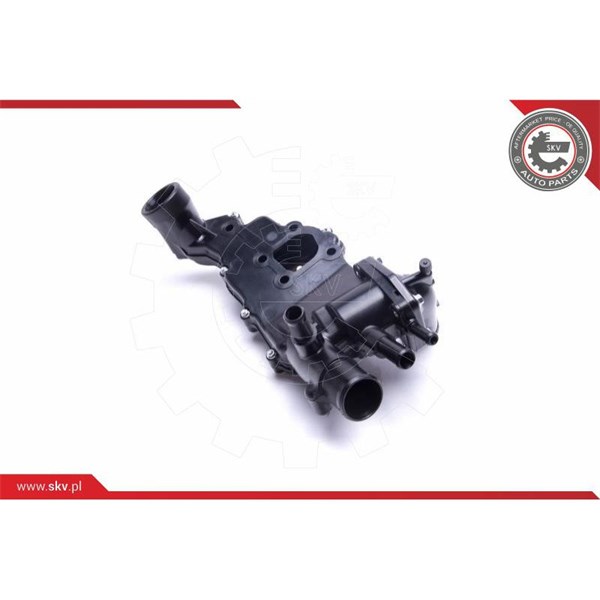 Termostathus Esen skv 20SKV161 ESEN SKV
