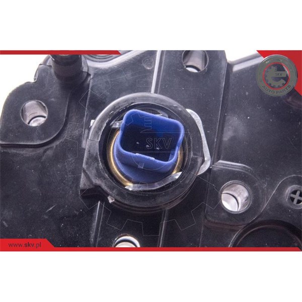 Termostathus Esen skv 20SKV161 ESEN SKV