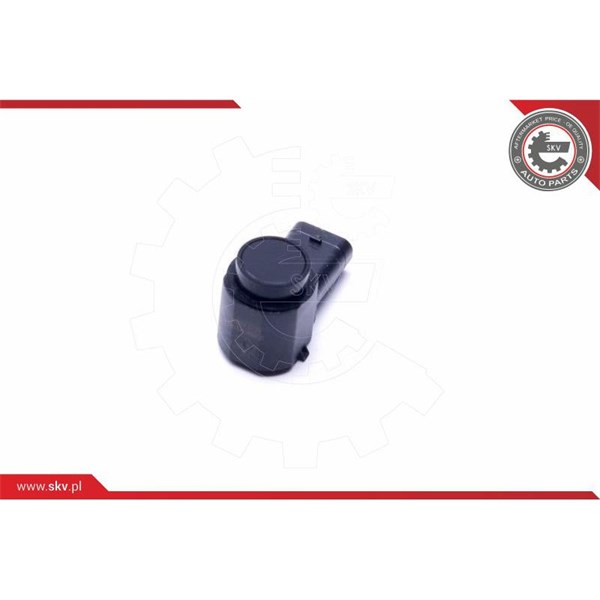 Sensor, parkeringshjälp, Bak Esen skv 28SKV100 ESEN SKV Sensor, parkeringshjälp, Bak Esen skv 28SKV100 ESEN SKV