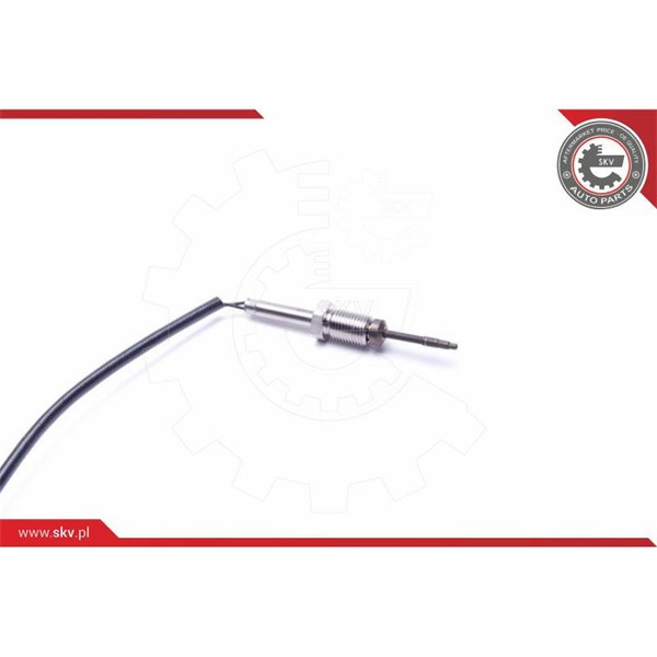 Sensor, avgastemperatur Esen skv 30SKV355 ESEN SKV