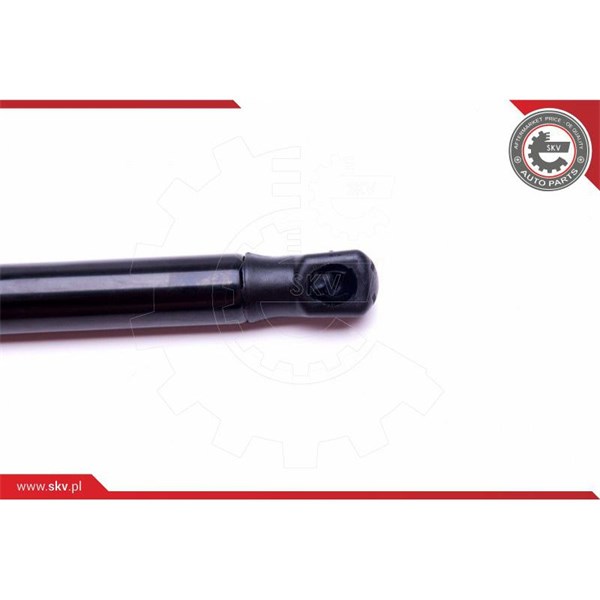 Gasfjäder, bagageutrymme, Tvåsidig, Baklucka Esen skv 52SKV497 ESEN SKV Gasfjäder, bagageutrymme, Tvåsidig, Baklucka Esen skv 52SKV497 ESEN SKV